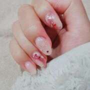 ヒメ日記 2025/11/05 13:12 投稿 藍姫 マリン千姫