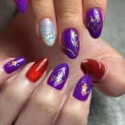 ヒメ日記 2025/11/05 14:06 投稿 藍姫 マリン千姫