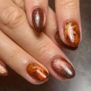 ヒメ日記 2025/11/05 15:02 投稿 藍姫 マリン千姫