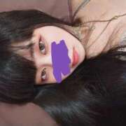 ヒメ日記 2025/11/06 14:48 投稿 藍姫 マリン千姫