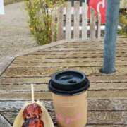 ヒメ日記 2025/11/09 07:22 投稿 藍姫 マリン千姫