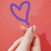 ヒメ日記 2025/11/09 14:12 投稿 藍姫 マリン千姫