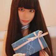 ヒメ日記 2025/11/10 06:18 投稿 藍姫 マリン千姫