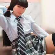 ヒメ日記 2025/11/10 13:42 投稿 藍姫 マリン千姫