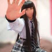 ヒメ日記 2025/11/10 22:05 投稿 藍姫 マリン千姫