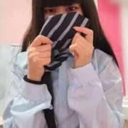 ヒメ日記 2025/11/11 15:25 投稿 藍姫 マリン千姫