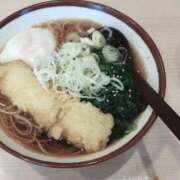 ヒメ日記 2025/11/11 16:42 投稿 藍姫 マリン千姫