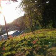 ヒメ日記 2025/11/11 20:39 投稿 藍姫 マリン千姫