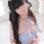 ヒメ日記 2025/11/17 20:04 投稿 藍姫 マリン千姫