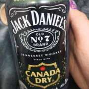 ヒメ日記 2025/11/17 23:12 投稿 藍姫 マリン千姫