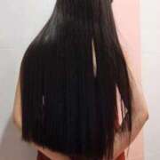 ヒメ日記 2025/11/18 16:12 投稿 藍姫 マリン千姫