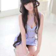 ヒメ日記 2025/11/23 14:02 投稿 藍姫 マリン千姫