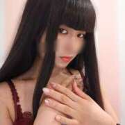 ヒメ日記 2025/11/24 12:02 投稿 藍姫 マリン千姫