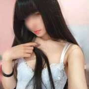 ヒメ日記 2025/11/25 15:02 投稿 藍姫 マリン千姫