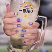 ヒメ日記 2025/11/26 15:02 投稿 藍姫 マリン千姫