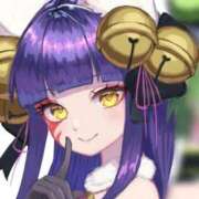 ヒメ日記 2025/11/28 23:12 投稿 藍姫 マリン千姫