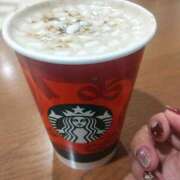 ヒメ日記 2025/11/29 11:32 投稿 藍姫 マリン千姫