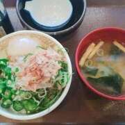 ヒメ日記 2025/11/29 12:34 投稿 藍姫 マリン千姫