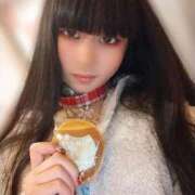 ヒメ日記 2025/11/30 07:42 投稿 藍姫 マリン千姫