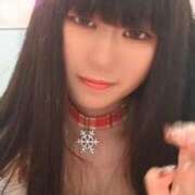 ヒメ日記 2025/12/01 10:06 投稿 藍姫 マリン千姫