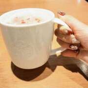 ヒメ日記 2025/12/02 09:52 投稿 藍姫 マリン千姫