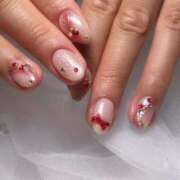 ヒメ日記 2025/12/02 10:22 投稿 藍姫 マリン千姫