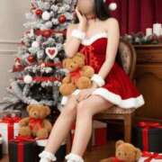 ヒメ日記 2025/12/02 22:52 投稿 藍姫 マリン千姫