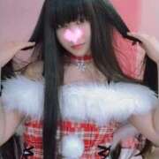 ヒメ日記 2025/12/03 10:22 投稿 藍姫 マリン千姫