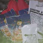 ヒメ日記 2025/12/03 10:52 投稿 藍姫 マリン千姫