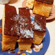 ヒメ日記 2025/12/03 11:32 投稿 藍姫 マリン千姫