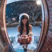 ヒメ日記 2025/12/03 23:52 投稿 藍姫 マリン千姫