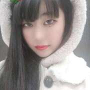 ヒメ日記 2025/12/06 18:57 投稿 藍姫 マリン千姫