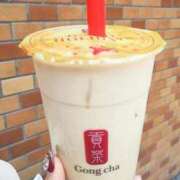 ヒメ日記 2025/12/07 23:22 投稿 藍姫 マリン千姫