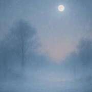 藍姫 また今週も マリン千姫