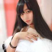 藍姫 今日も マリン千姫