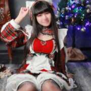 ヒメ日記 2025/12/13 19:52 投稿 藍姫 マリン千姫