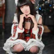 ヒメ日記 2025/12/15 20:42 投稿 藍姫 マリン千姫