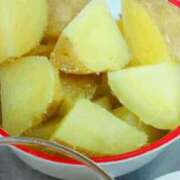 ヒメ日記 2025/12/15 22:12 投稿 藍姫 マリン千姫