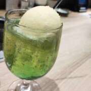 藍姫 3日ぶりの投稿 マリン千姫