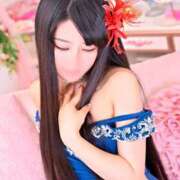 ヒメ日記 2025/12/29 07:22 投稿 藍姫 マリン千姫