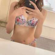 ヒメ日記 2025/03/25 18:20 投稿 れおな Beppin house