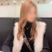 ヒメ日記 2025/04/02 12:50 投稿 れおな Beppin house