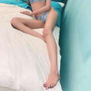 ヒメ日記 2025/04/03 17:20 投稿 れおな Beppin house