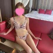 ヒメ日記 2025/04/09 13:21 投稿 れおな Beppin house