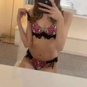 ヒメ日記 2025/04/12 21:35 投稿 れおな Beppin house