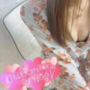 ヒメ日記 2025/04/13 20:50 投稿 れおな Beppin house