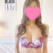 ヒメ日記 2025/04/24 21:20 投稿 れおな Beppin house