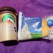 ヒメ日記 2025/04/26 16:52 投稿 れおな Beppin house