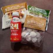 ヒメ日記 2025/05/02 20:00 投稿 れおな Beppin house