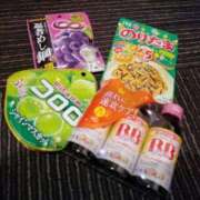 ヒメ日記 2025/05/06 23:01 投稿 れおな Beppin house